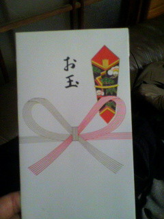 ウケた画像w：コメント854