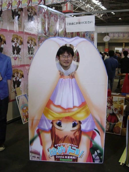 ウケた画像w：コメント846