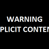 中国にて椅子が爆発する