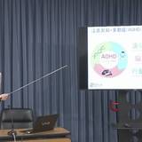 注意欠陥・多動性障害の子 脳に共通の特徴発見 福井大学