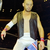 ダイナマイト・キッドさん死去　初代タイガーマスクや藤波らと名勝負