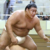 貴ノ岩が付け人に暴行　日本相撲協会が発表