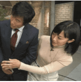 少子化対策なんて簡単。なぜ実行しない？