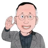 有田芳生さん、年齢と生年（西暦）を足すと2018になる千年に一度の年だと話す