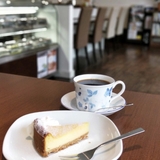 はあちゅう氏、夫・しみけんのバツイチ子持ちに言及「子供も2人いますよー」