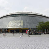 タッキー＆翼、大みそか東京ドームで一夜限り復活