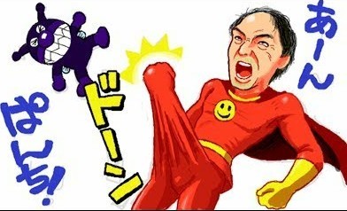 ウケた画像w：コメント622