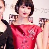 レギュラー番組の降板話が浮上 剛力彩芽、ZOZO前澤氏との交際の影響で仕事減少か