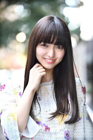 本当に可愛い女の子だけを貼るトピ：コメント742