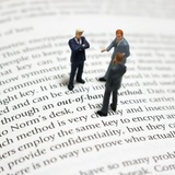 英語の発音が良いと馬鹿にされる風潮