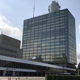 2019年　NHK受信料をスマホやPCを持っているだけで徴収