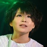 エイベックス専属契約解除のmisono 「スタッフが1人もいない」と告白