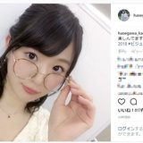 今田耕司、最も会いたいCM美女に公開告白もあっさり撃沈「なんでやねん!」