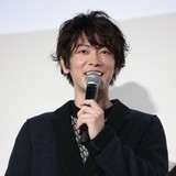 佐藤健、「出会いがない」という女性に的確なアドバイス