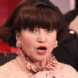 浜田雅功が黒柳徹子の司会ぶりをバッサリ「どうせ、ひとりで喋ってるだけ」