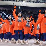 「日本は韓国のお手本」米ＮＢＣの開会式中継にネット住民猛反発