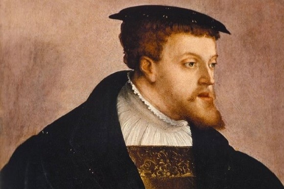 しゃくれあご整形で治した人・治したい人：コメント56