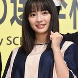 賞味期限切れが囁かれる広瀬すず＆アリスを襲う負の連鎖