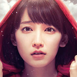 吉岡里帆、「胸糞悪い」「イライラする」と批判続出！　テレビ関係者は「危険」と懸念