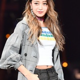 みちょぱ「迷惑かけた」母に車をプレゼント 「ギャルはいい嫁になる」説語り反響