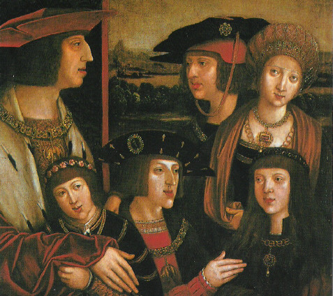 しゃくれあご整形で治した人・治したい人：コメント58