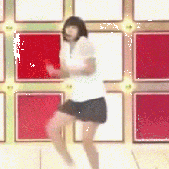 にゃんこスター、一瞬でテレビで見なくなった理由：コメント30