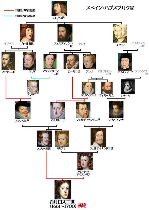 しゃくれあご整形で治した人・治したい人：コメント59