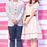 小倉優子、離婚から1年経過し「やっと落ち着いた」