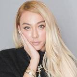 GENKING　性別適合手術後…最大の変化は“インスタ映え”