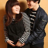 18歳アイドルがマネージャーと結婚＆妊娠で「炎上上等」！