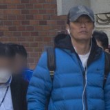 遠藤憲一　別宅でコンビニ飯生活…妻語った赤裸々すぎる事情