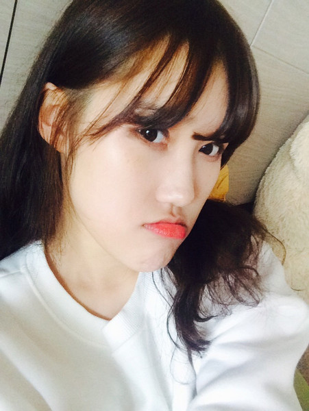 しゃくれあご整形で治した人・治したい人：コメント69