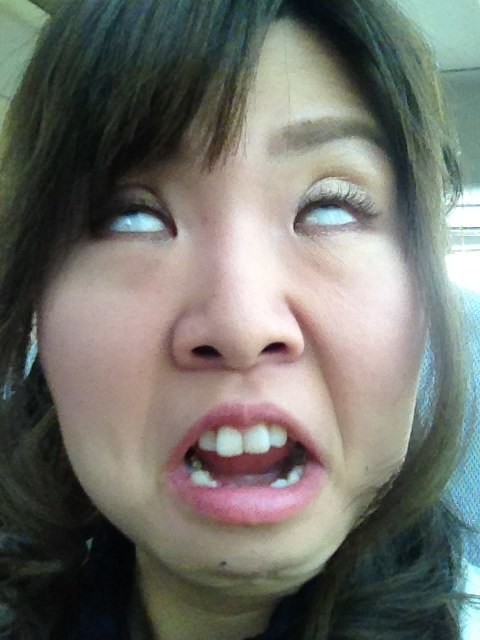 まるでオヤジ!浜崎あゆみの「ダミ声」に心配の声続々:コメント19