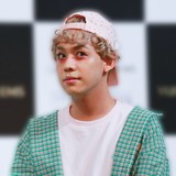 歌手デビューのりゅうちぇる、批判に「全部受け止めます」長文で思いつづる