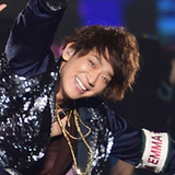 NEWS・小山慶一郎、無許可で「ツアー発表」！「自己顕示欲の塊」と批判噴出