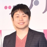 ノンスタイル井上裕介、アプリで婚活中も… ルックス低評価に嘆き