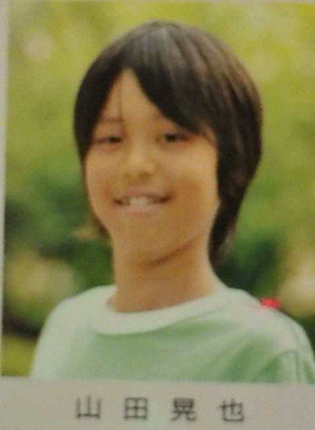 いじめではなく「ゲーム、遊びだった」…大津いじめ自殺、元同級生らが法廷で語ったこと：コメント25