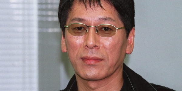 大杉漣さん死去：コメント3