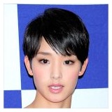 『出川組』VS『剛力組』