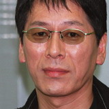 大杉漣さん死去