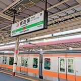またか？女性専用車両で遅延トラブル