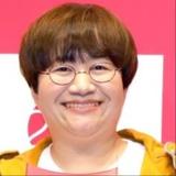 中居正広は「一般社会では通用しない」ナカイの窓ココロジストが断言