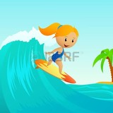 客のキモさをどうやって乗り越えましたか