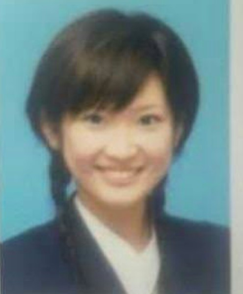 紗栄子 中学時代にファンクラブが存在していたと明かす:コメント10