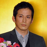 V6・岡田准一、