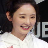 「彼氏にも揉まれたことないほど」おのののか、痴漢に痛烈な反撃！