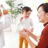 「子供のいない若い保育士」に不満　女性の投稿に賛否が相次ぐ