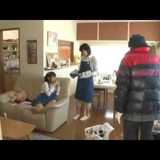 AVの時止めは、犬には効果がない事が判明