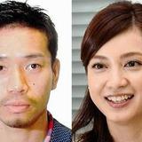 平愛梨、夫・長友佑都が出産立ち会えずも「不在でよかった」