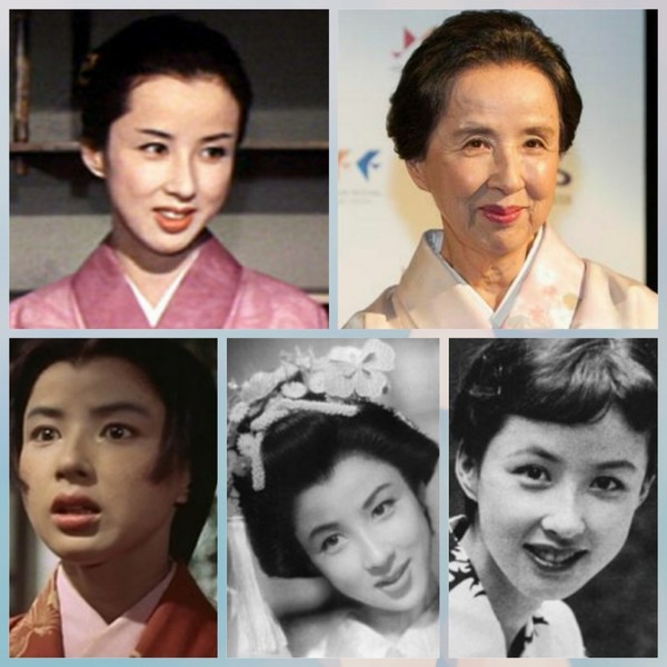 加賀まりこが川端康成を“袖”に? 「向こうが私を大好き」「時間を割いてあげたのは朝だけ」:コメント12